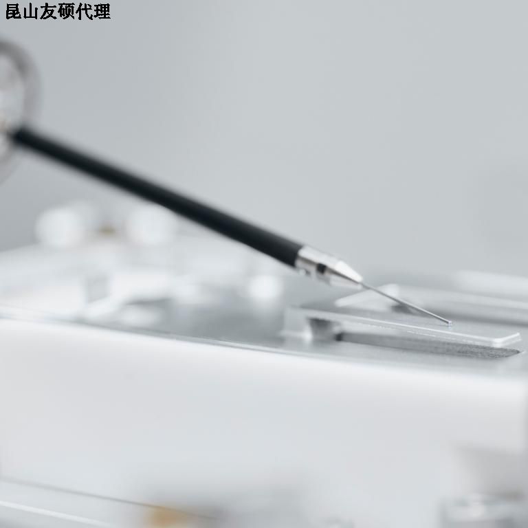 五家渠五家渠蔡司五家渠三坐标SPECTRUM